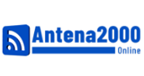 Antena-2000-Radio