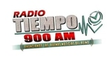 Radio-Tiempo-900-AM