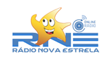 Rádio Nova Estrela