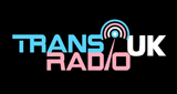 Trans-Radio-UK