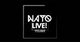 Nayo-Live!