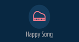 Happy-Song-Radio-24/7