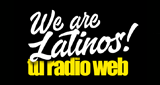 We-Are-Latinos