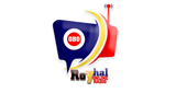 Royhal-Online-Radio