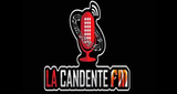 La-Candente-FM