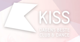 KISS-Norge