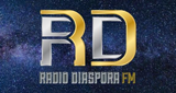 Radio Diaspora FM