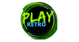 PLAY-RETRÔ