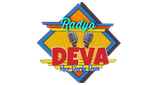 Radyo-Deva