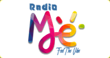 Radio-me-Malayalam