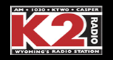 K2-Radio