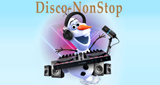 Disco-NonStop