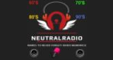 Neutralradio