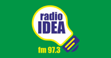 Radio-Idea