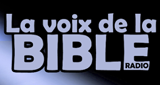 la voix de la Bible