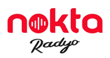 Nokta-Radyo