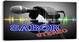 Sabor-Stereo