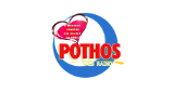 Pothos-Web-Radio