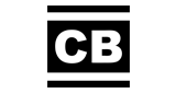 Radio-Cristiano-Bíblico