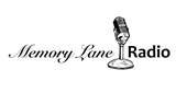 Memory-Lane-Radio