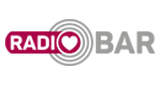 RadioBar