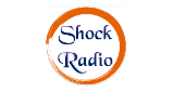 Shock-Radio
