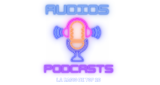 Audios-Podcasts