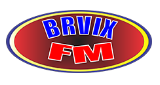 Rádio-Brvix-FM