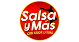 Salsa-y-mas-Cali