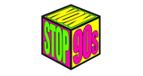 Non-Stop-90's