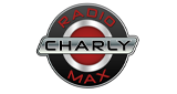 Radio-Charly-Max