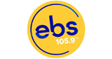 EBS-105.9-FM