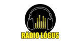 Rádio-logus-Campinas