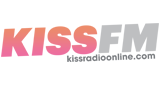 KISS-FM
