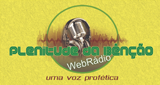 Radio-Plenitude-Da-Bencao