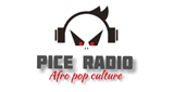 Pice-Radio