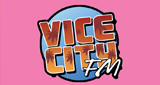 Vice-City-FM
