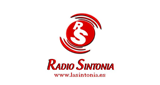 Radio-Sintonia-Puente-Genil