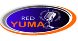 Red-Yuma-Online