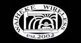 Waiheke-Wireless-Meditate