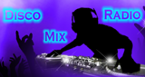 Disco Mix Radio