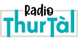 Radio-ThurTàl