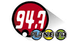 Planeta-Radio