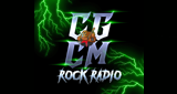 CGCM-Radio
