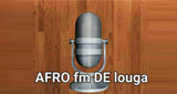 Afro-FM-de-Louga