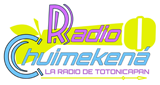 Radio-Chuimekena