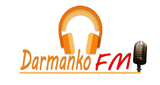 Darmanko-Fm