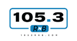 105.3-RnB