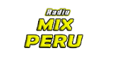 Radio-Mix-Peru