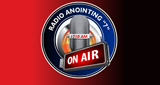 Radio-Anointing7